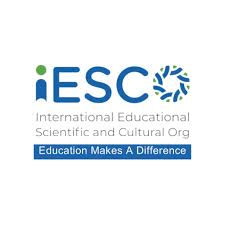 IESCO