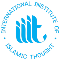 International Institute of Islamic Thought