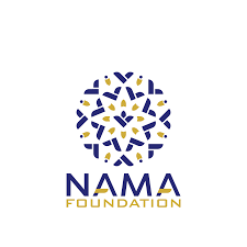 NAMA
