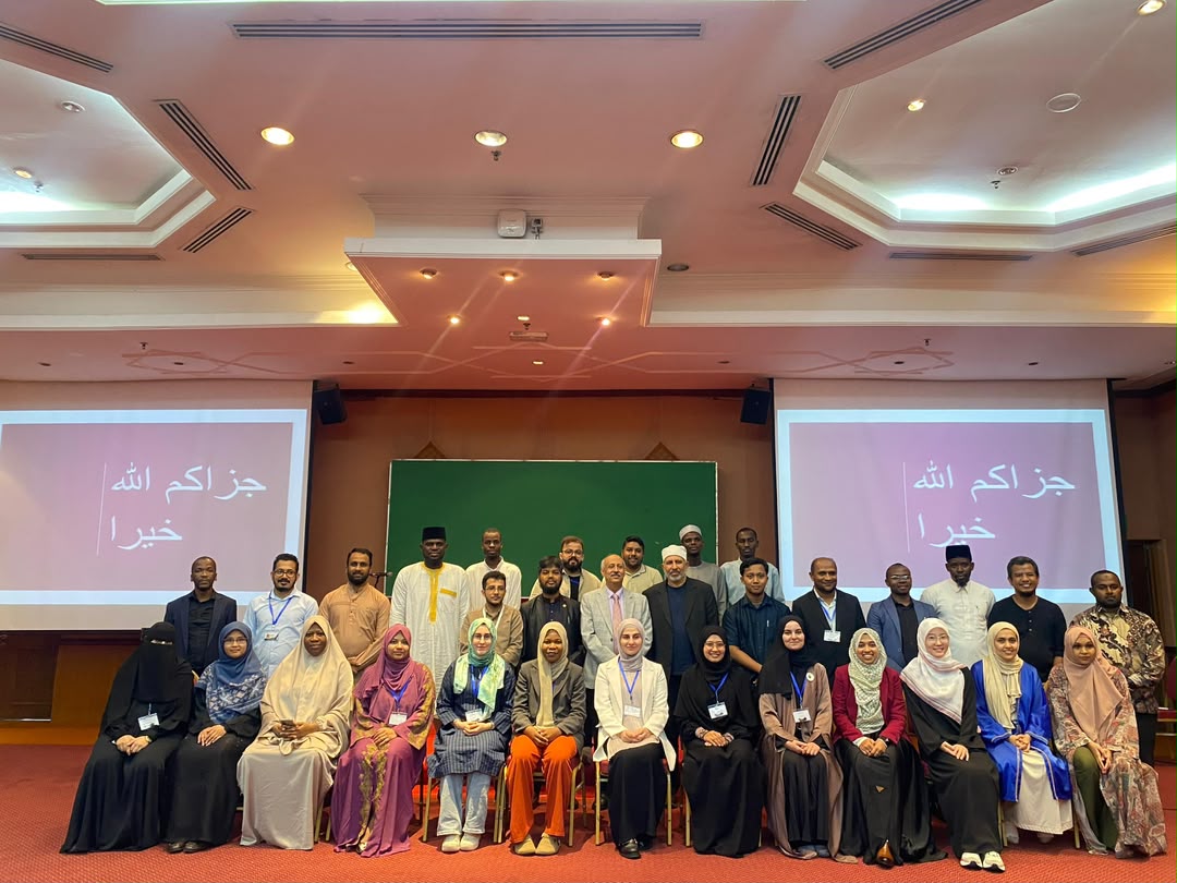IIIT Activities
