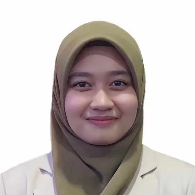 Nida Kebbenmud