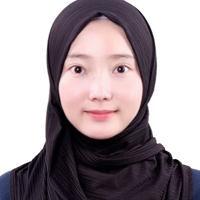 Ma Xia