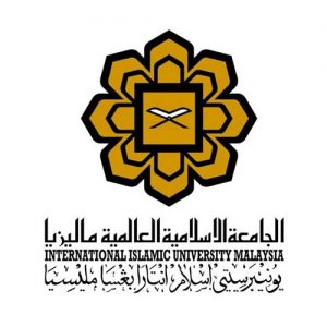 IIUM
