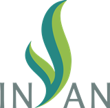 insan