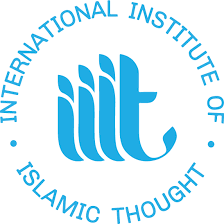 IIIT Logo